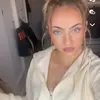 josiecaseyy_ - @josiecaseyy_ - TikTok