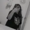 cassidy josie - @cassidy.josie8 - TikTok