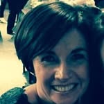 Joanne Cassidy - @josie_cassidy - Instagram