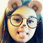 @josie.cassidy101 - Instagram