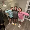 josie😚 - @..josiecassidy - TikTok