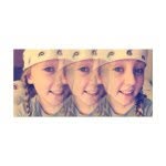 @josie_cassidy.x - Instagram