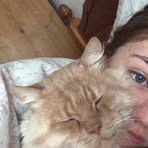 Josie Cassidy - Facebook