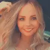 Josie cassidy - @josie.cassidy74 - TikTok