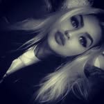 josie cassidy - @josiecassidy915 - Instagram