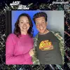 Josie Cassidy - @jcassidy8 - TikTok