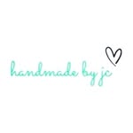 Josie Cassidy - @handmadebyjc2023 - Instagram