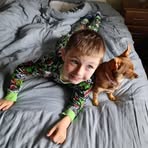Josie Cassidy - Facebook
