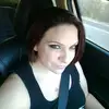 Josie Cassidy - @2171070062 - TikTok