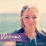 Josie Cassidy - @josie_cassidy_scentsy - Instagram