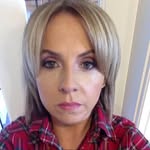 Josie Cassidy - @josiecassidy2 - Instagram