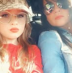 Josie-Girl Cassidy - Facebook