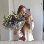 Josie - @josie_cassidy_ - Instagram