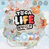 ✨ - @josiecassidy0 - TikTok