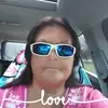 josiecassidy1962 - @josiecassidy53 - TikTok