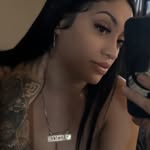 ♡ 𝒥𝒪𝒮𝐼𝐸   𝒞𝒜𝒮𝒯𝐼𝐿𝐿𝒪 ♡ - @josiecastillo177 - Instagram