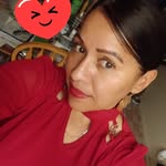 Castillo Jose - @josie_castillo - Instagram