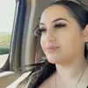 JO Castillo - @josiecastillo177 - TikTok