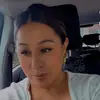 Josie castillo43🍒 - @castillojosy75360153 - TikTok