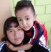 Josie Castillo - Facebook