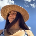 Josie Castillo - @jvcm_vale16 - Instagram