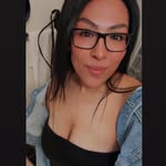 Josie Castillo - @1993castillo - Instagram