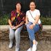 Josie Castillo - Facebook