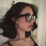 josie castillo - @josbreh - Instagram