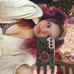 Josie Castillo - @josiekat_2000 - Instagram