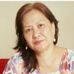 Josie Castillo - Facebook