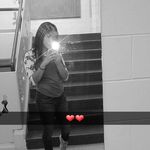 Josie Castillo - @josiecastillo8246 - Instagram