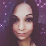 Josie Castillo - @josie.castillo.376043 - Instagram