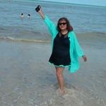 Josie Castillo - @josie.castillo.9828 - Instagram