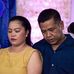 Josie Castillo - Facebook
