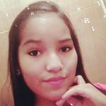 Josie Castillo - @castillojosie.2110 - Instagram