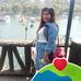 Josie Castillo - Facebook