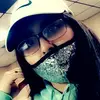 Josie Castillo - @josiecastillo4 - TikTok