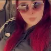 Josie Castillo - @josie.castillo0 - TikTok