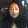 Josie Castillo - @josiecastillo06 - TikTok