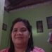 Josie Castillo - Facebook