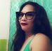 Josie Castillo - Facebook
