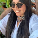 𝕁𝕠𝕤𝕚𝕖 ℂ𝕒𝕤𝕥𝕚𝕝𝕝𝕠 - @josiesoyjoos - Instagram