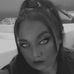 Josie Castillo - Facebook