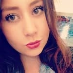 Josie Castillo Albiter - @castilloalbiter - Instagram