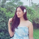 Josie Castillo Bricenio - @tagsen523 - Instagram