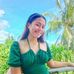 Josie Castillo Bricenio - Facebook