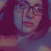 Josie Castillo - @josie2327 - TikTok
