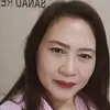 Josie Castillo - @josiecastillo1202 - TikTok
