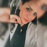 Josie Castillo G - @josiecastillo12 - Instagram
