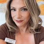 Josie Castillo Hernandez - @josierealtyca - Instagram